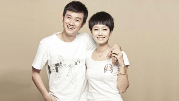 马伊琍谈白玉兰评价,第24届上海电视节白玉兰奖马伊琍