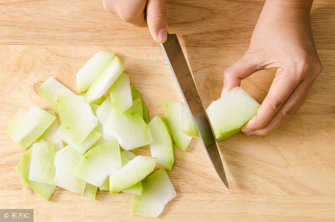 口臭难闻又尴尬教你一个好方法,口臭中医能调吗