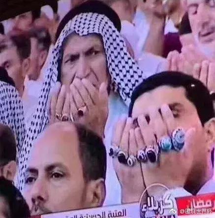 世界杯实时资讯,世界杯即时消息