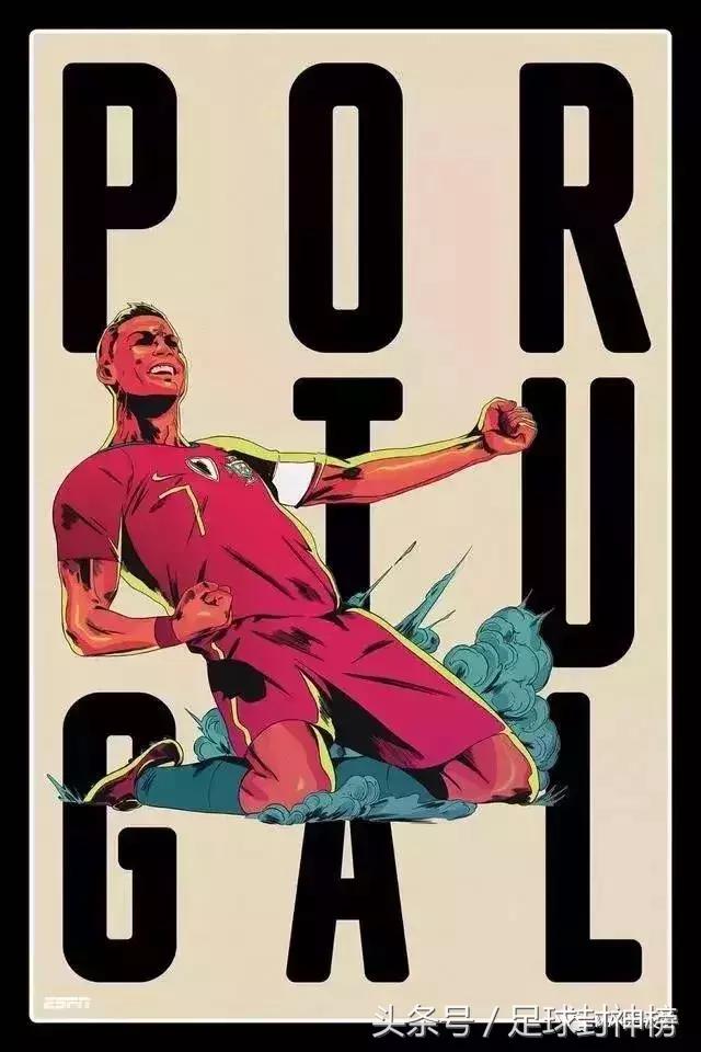 2022世界杯海报,世界杯海报简单好看