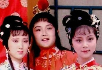 红楼梦金陵十二钗原文解析,红楼梦金陵十二钗的解释