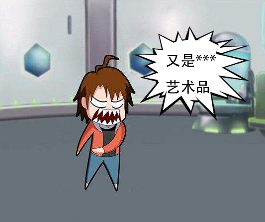 银币收藏常识有哪些,想玩古钱币不知从何入手