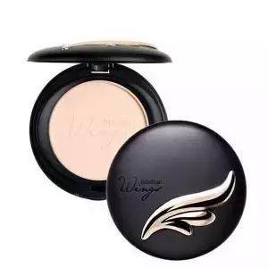 控油最好的粉饼推荐,控油定妆平价粉饼好用吗