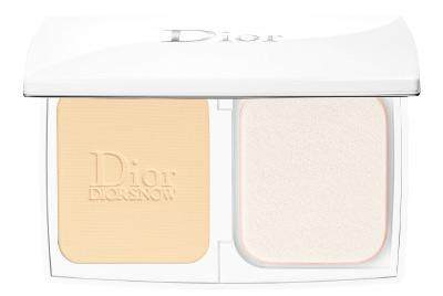 控油最好的粉饼推荐,控油定妆平价粉饼好用吗