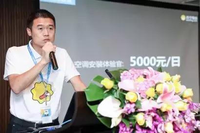 日薪500到600的工作招聘,日薪500元的工作招聘平台