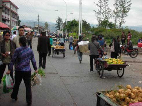 四川人不喜欢说普通话是怎么回事,四川人说不好普通话的原因
