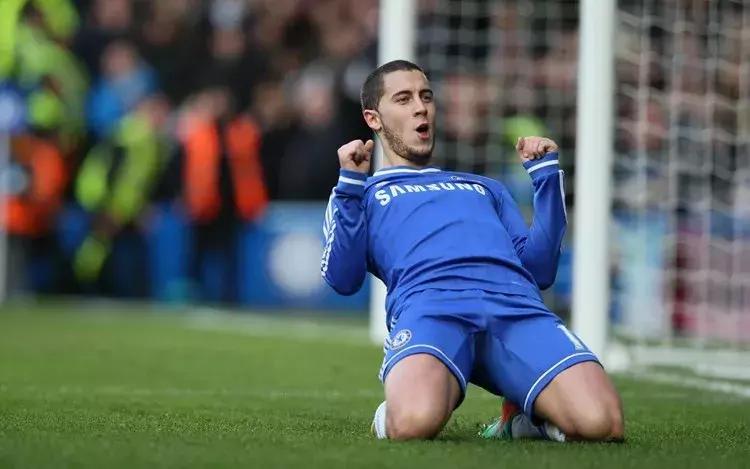 足球摄影怎样拍更好看一点,足球摄影技巧