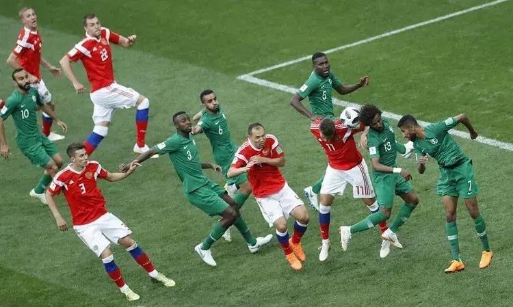 足球摄影怎样拍更好看一点,足球摄影技巧