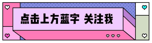 周洁琼剪刘海的样子,周洁琼小红帽
