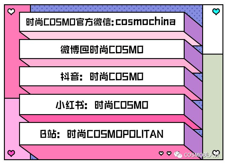 南北方洗澡的差异有多大,南北方洗澡差异吐槽