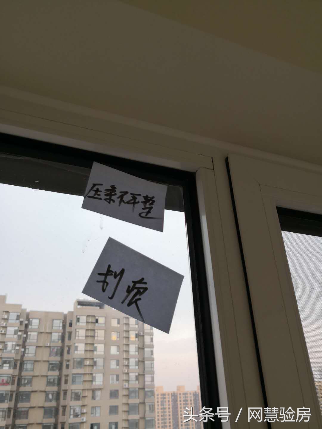 楠岀獫楠屾埧鍜岀綉鎱ч獙鎴垮摢涓洿涓撲笟,缃戞収楠屾埧鍜岀綉浼楅獙鎴垮摢涓ソ