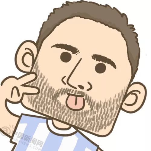 世界杯萌版头像,世界杯可爱头像英格兰