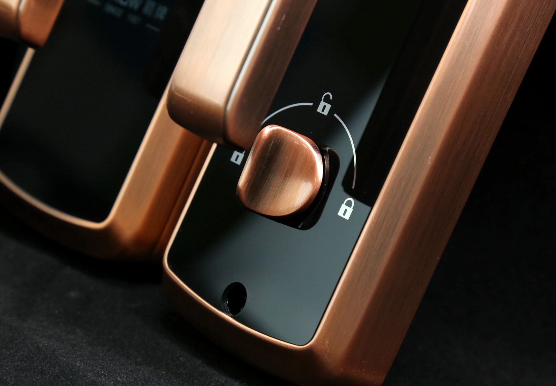 箭牌arrowa9指纹锁,arrow箭牌指纹锁