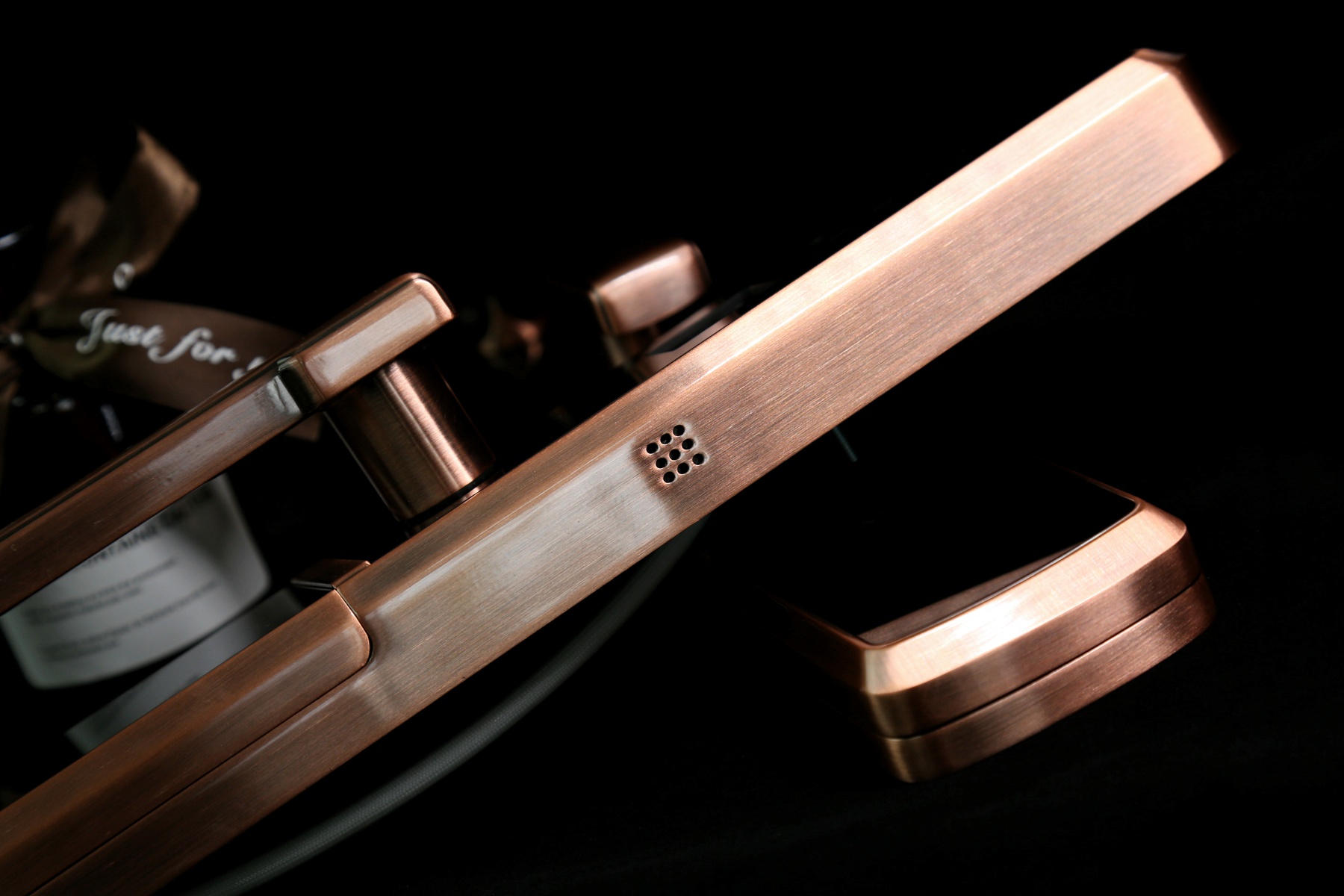 箭牌arrowa9指纹锁,arrow箭牌指纹锁