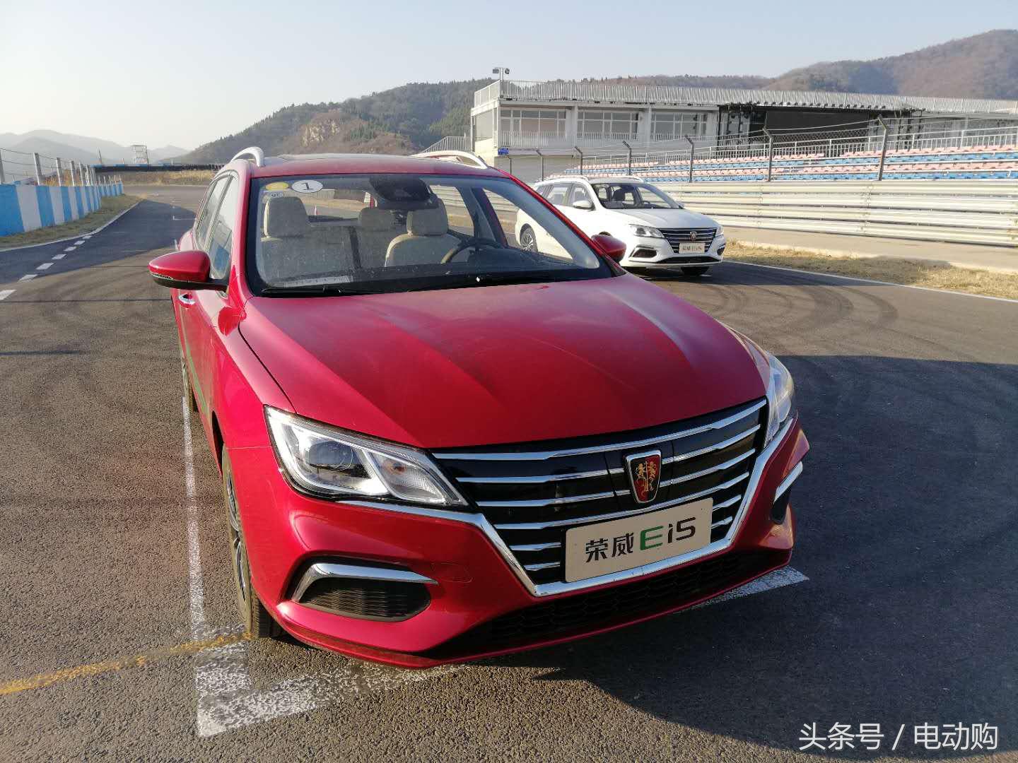 解决异地车进京难看我这几招行不行？