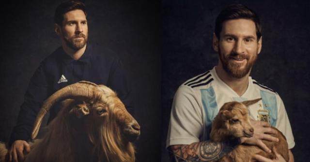 皇马巴萨c罗和梅西,皇马2023身价