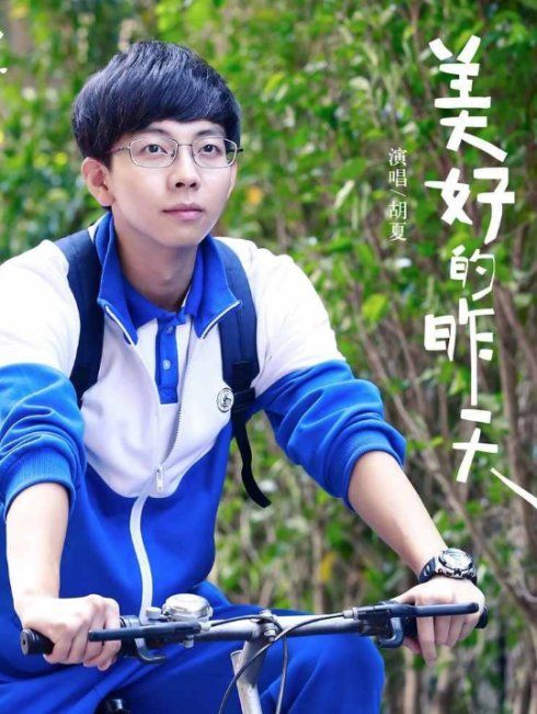 苏有朋左耳金马奖,左耳入围金马奖