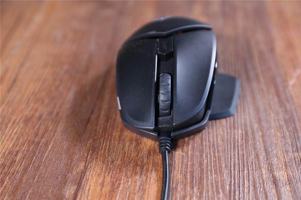 惠普暗影精灵全面测评,惠普暗影精灵9蓝牙鼠标推荐