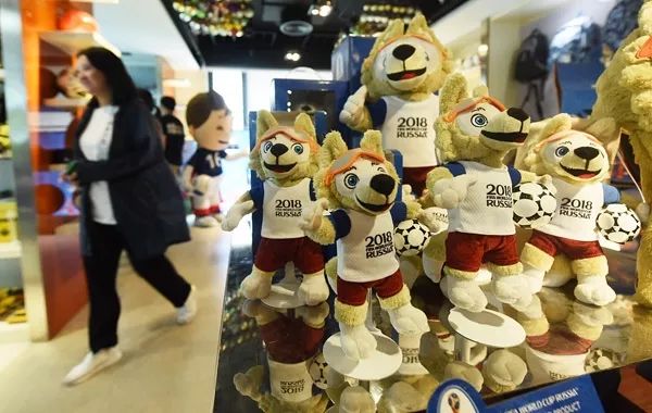 世界杯上最远距离进球,世界杯的英格兰和欧洲杯