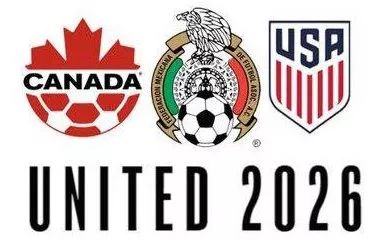 做好自己最重要完整版,做好自己最重要