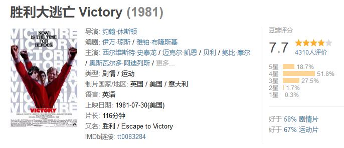 世界杯十大必看电影,足球必看100个视频