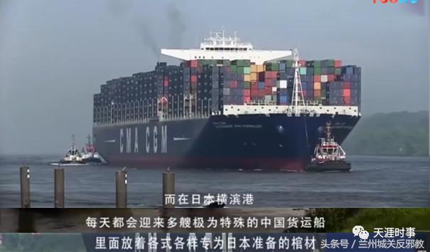 中国只有中低端制造？中国工业的强大远超乎你的想象