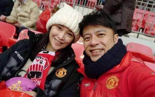 11个明星组合足球队,11位足球明星