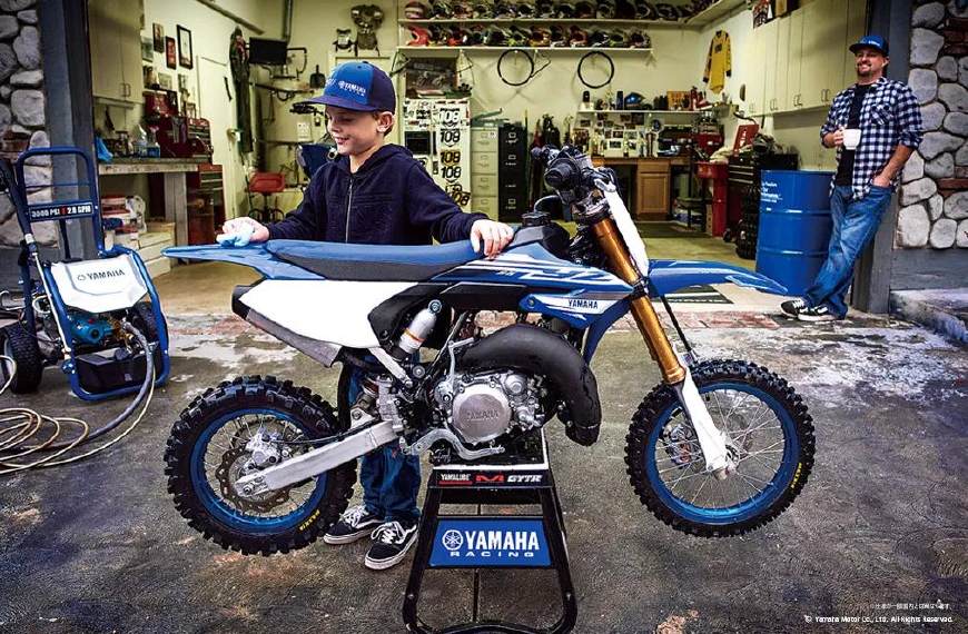 本田铃木雅马哈哪家踏板摩托车好,雅马哈为啥那么贵