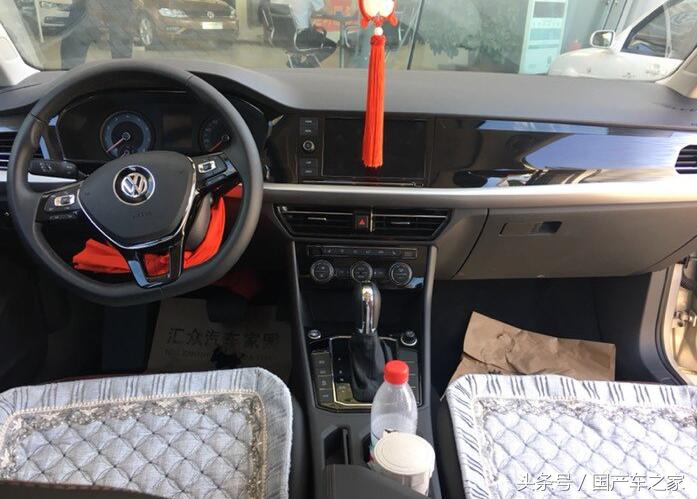 18年朗逸plus1.4t顶配优缺点,19款朗逸plus1.4t豪华使用指南