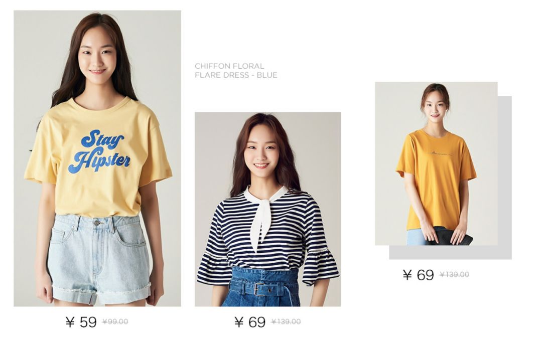 钱包潮牌推荐,小众潮牌钱包