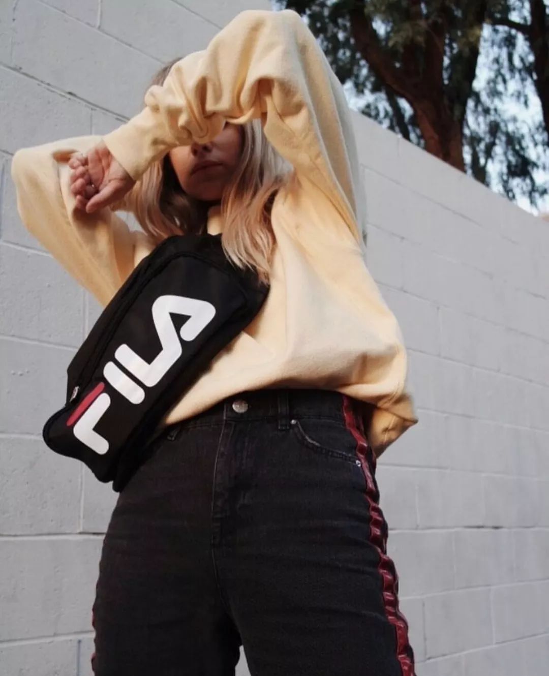 潮牌钱包推荐,潮牌学生党实用平价钱包