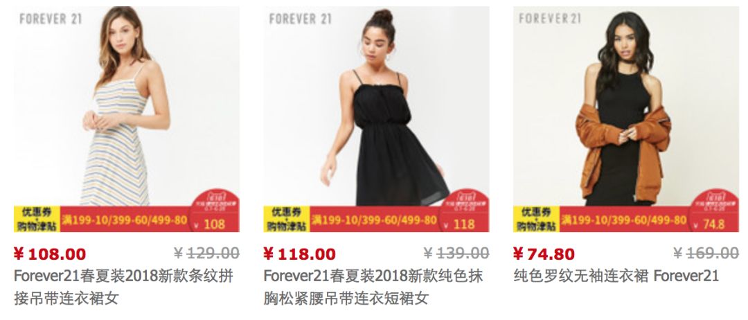 钱包潮牌推荐,小众潮牌钱包