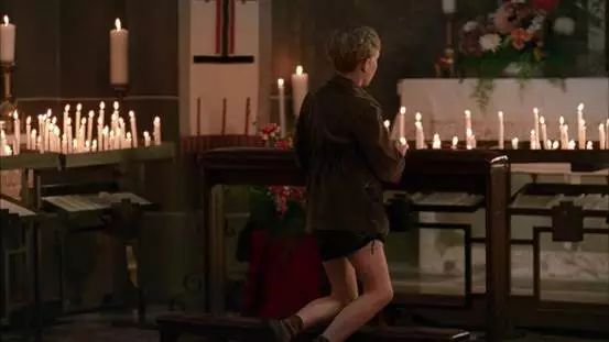 2014年世界杯冠军德国,世界杯期间看的电影