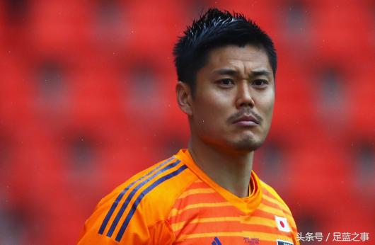 世界杯年龄最大球员,2018世界杯最年长球员