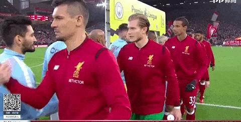 足球文化礼仪,足球礼仪都是什么