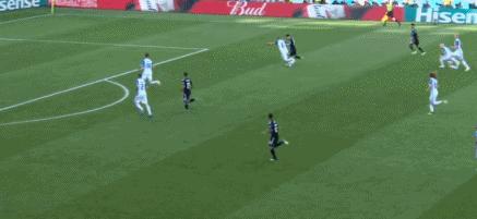 世界杯战报英格兰与克罗地亚,2018世界杯冰岛vs阿根廷梅西点球