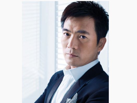 足球黄健翔怒吼,足球解说黄健翔脱口秀