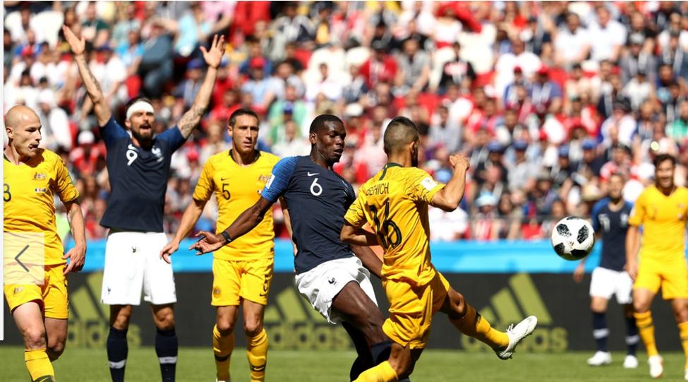 足球黄健翔怒吼,黄健翔怼足球视频