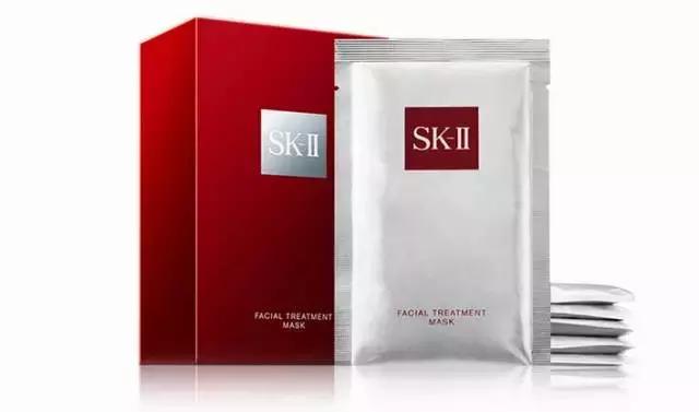 熬夜必备的100个神器,熬夜肌的必备神器