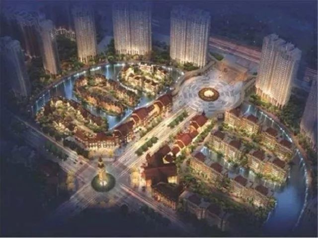 荔湾老广租房,广州荔湾区老城区租房