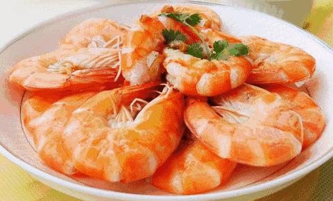 吃了螃蟹能喝酸奶牛奶吗,吃完螃蟹喝牛奶会怎么样