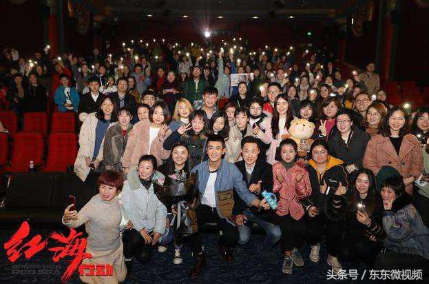 红海行动全程实弹,红海行动用的是真枪实弹吗