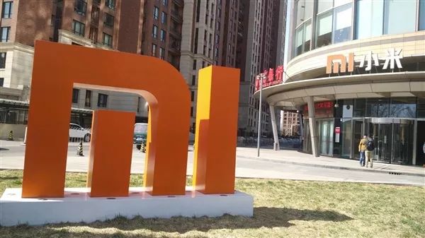 电信米粉卡大福利：每月1元用电信光纤