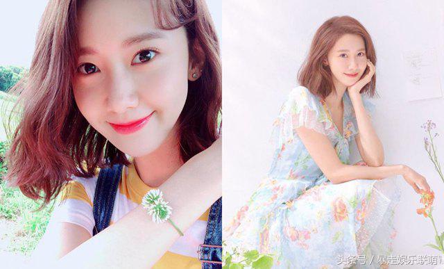 少女时代九名成员现状,少女时代五人现状