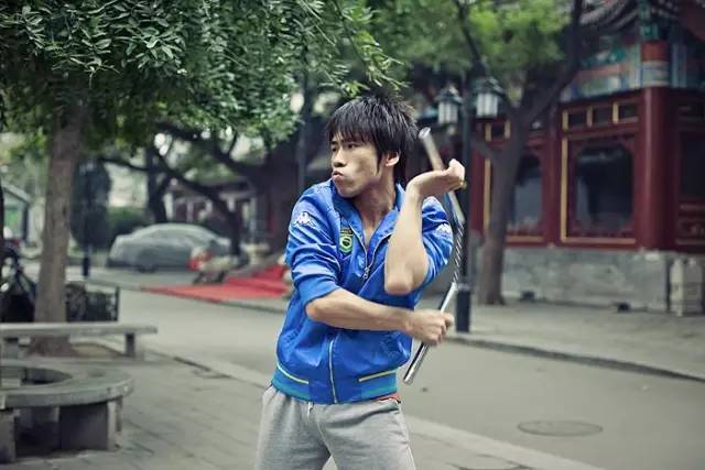 偷拍,偷照片被发现了怎么办