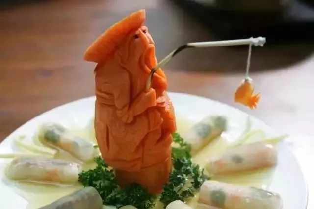 带上你的SuperHero，一起留下最温暖的回忆！