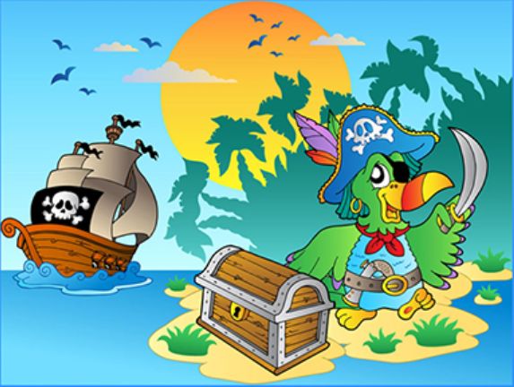 精彩活动｜海底世界杯精彩开战，烟台渔人码头打造别开生面“人+鱼”水下足球赛！