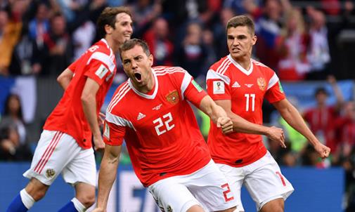 足球篮球跨界连线,足球篮球跨界明星