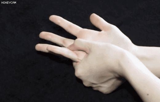 关于治疗颈椎炎的穴位,颈椎病气管炎按摩