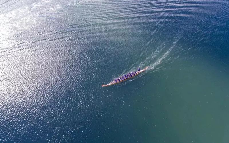 有一种乡愁叫逢年过节,有一种乡愁叫思念父母